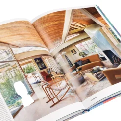 Phaidon Livres Et Magazines*Defining Style: The Book of Interior Design Multi