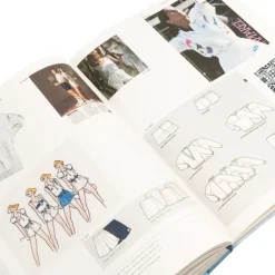 Phaidon Livres Et Magazines*Look Good, Feel Good, Play Good: Nike Apparel Multi