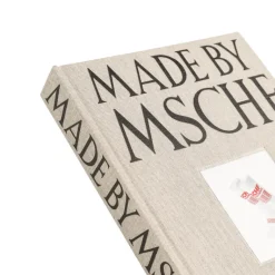 Phaidon Livres Et Magazines*Made by MSCHF Multi