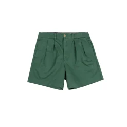 Polo Ralph Lauren Shorts*Cormac Relaxed Fit Chino Short Kelly Green