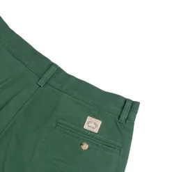 Polo Ralph Lauren Shorts*Cormac Relaxed Fit Chino Short Kelly Green