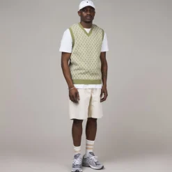 Polo Ralph Lauren Alle Anzeigen|Caps & Bucket Hats*Cotton Chino Baseball Cap White/ Newport Navy