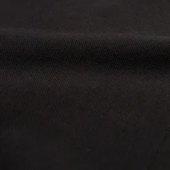 Polo Ralph Lauren Shorts*Double-Knit Mesh Shorts Polo Black