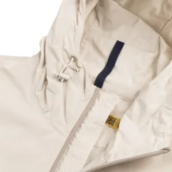 Polo Ralph Lauren Gilets*Full-Zip Hooded Jacket New Stone