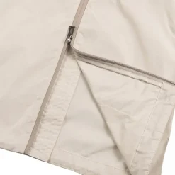 Polo Ralph Lauren Gilets*Full-Zip Hooded Jacket New Stone