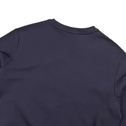 Polo Ralph Lauren Pullover*Polo Bear Fleece Pullover Faded Blue