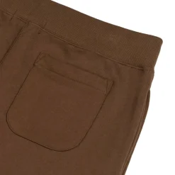 Polo Ralph Lauren Survêtements*Polo Sport Relaxed Fit Tracksuit Bottoms Branch Brown
