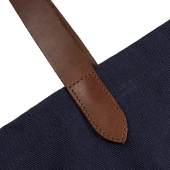 Polo Ralph Lauren Alle Anzeigen|Sacs*Tiger-Patch Camo Shopper Tote Newport Navy