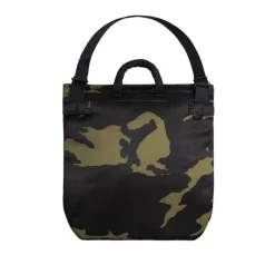 Porter-Yoshida & Co. Alle Anzeigen|Sacs*Counter Shade Helmet Bag Woodland Khaki