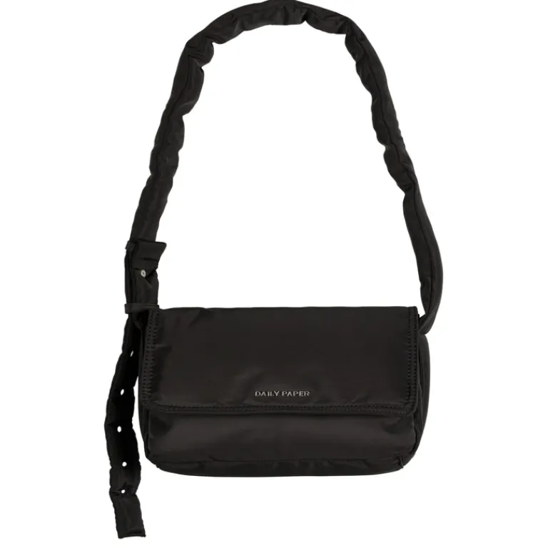Daily Paper Alle Anzeigen|Sacs*Products Rana Bag Black