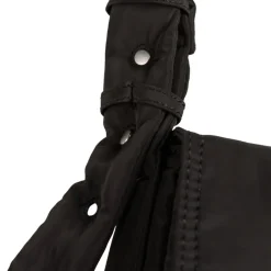 Daily Paper Alle Anzeigen|Sacs*Products Rana Bag Black