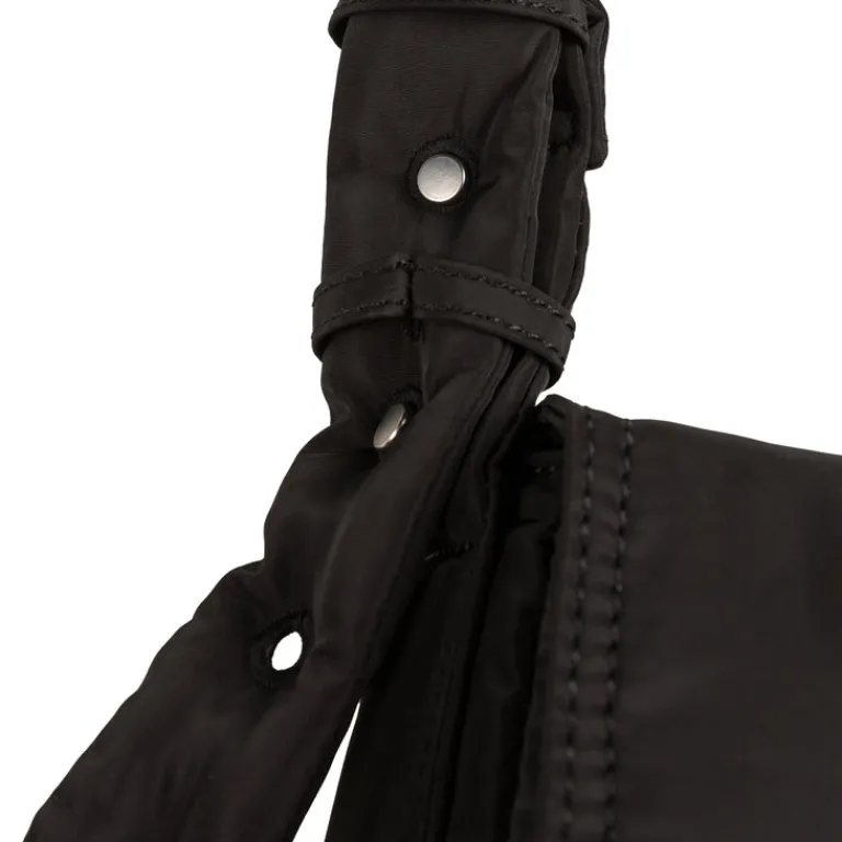 Daily Paper Alle Anzeigen|Sacs*Products Rana Bag Black