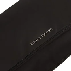 Daily Paper Alle Anzeigen|Sacs*Products Rana Bag Black