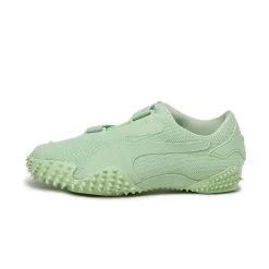 Puma Sneakers En Cuir*Mostro Ecstasy Fresh Mint / Puma White