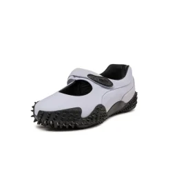 Puma Sneakers En Cuir|Ballerinas*Mostro Fey Launch Cool Weather / Puma Black