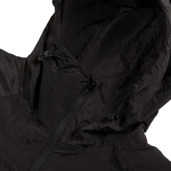 Puma Gilets*Mostroverse Ripstop Jacket Puma Black