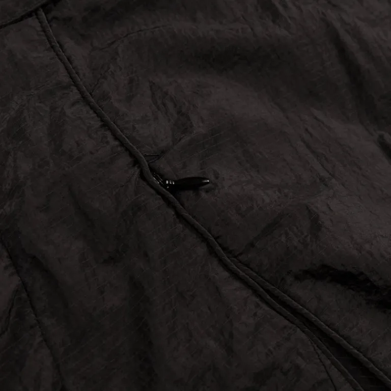 Puma Gilets*Mostroverse Ripstop Jacket Puma Black