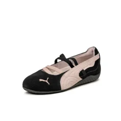 Puma Ballerinas|Sandals*Speedcat Ballet SD Puma Black / Mauve Mist