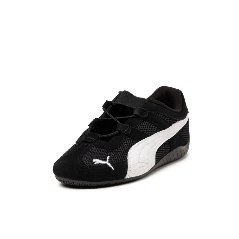 Puma Ballerinas|Sandals*Speedcat GO Puma Black / Puma White