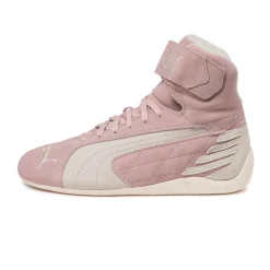 Puma Sneakers Montantes*Speedcat Mid Rose Quartz / Warm White