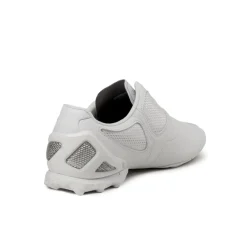 Puma Sneakers En Cuir|Sneakers Blancs*V-S1 Puma White