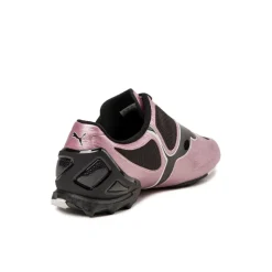 Puma Sneakers En Cuir*V-S1 Metallic Puma Black / Poised Pink