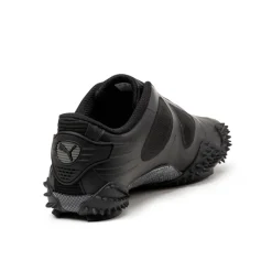 Puma Sneakers En Cuir*x A$AP Rocky Mostro Disccords Puma Black / Shadow Gray