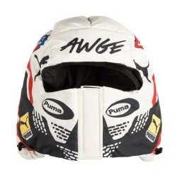 Puma Alle Anzeigen*x A$AP Rocky Padded Balaclava Alpine Snow