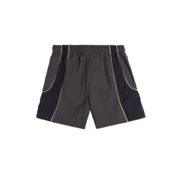 Puma Shorts*x KidSuper Shorts Dark Coal
