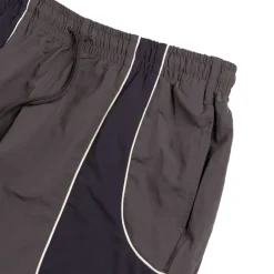 Puma Shorts*x KidSuper Shorts Dark Coal