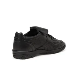 Puma Sneakers En Cuir|Baskets Décontractées Terrace*x Lack of Guidance King Indoor Puma Black