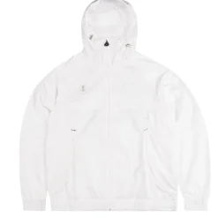Puma Gilets*x Skepta CLRT Jacket Puma White