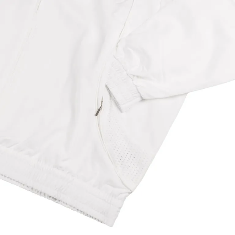Puma Gilets*x Skepta CLRT Jacket Puma White