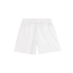 Puma Shorts*x Skepta CLRT Shorts Puma White