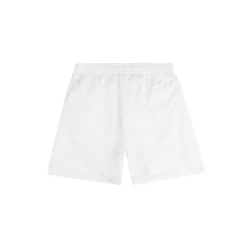 Puma Shorts*x Skepta CLRT Shorts Puma White