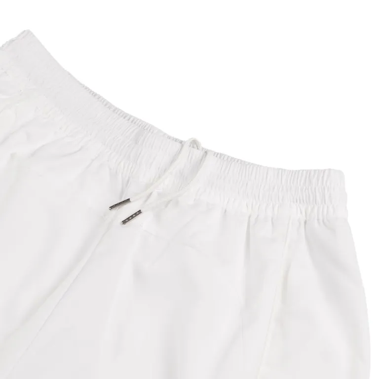 Puma Shorts*x Skepta CLRT Shorts Puma White