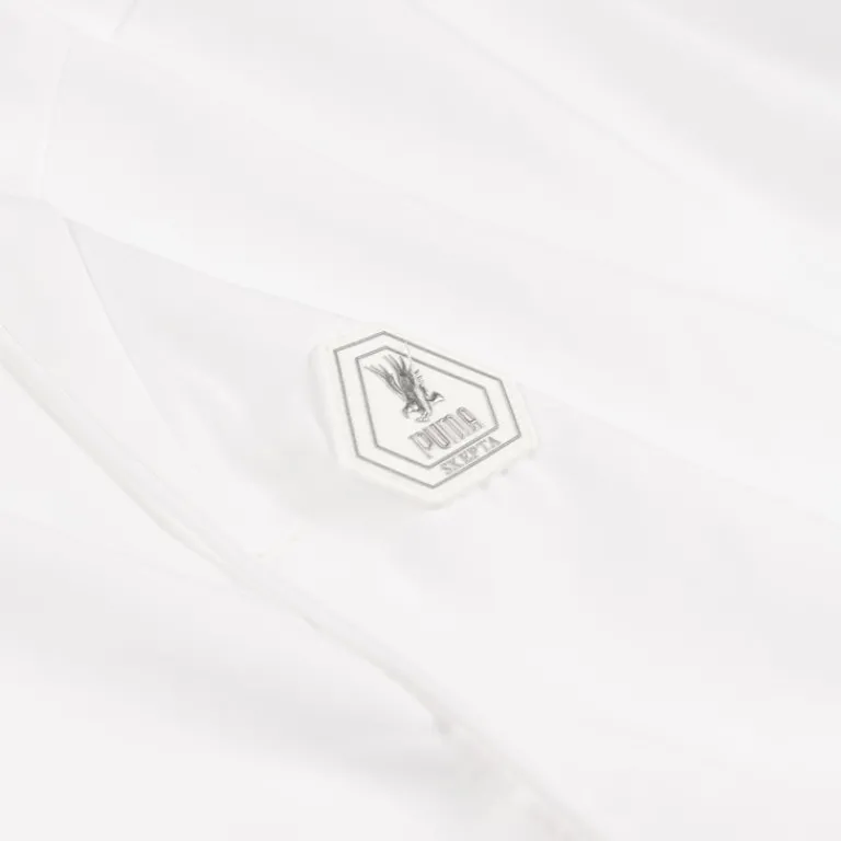 Puma Shorts*x Skepta CLRT Shorts Puma White