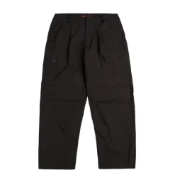 Puma Pantalons*x Skepta Pants Puma Black