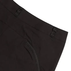 Puma Pantalons*x Skepta Pants Puma Black