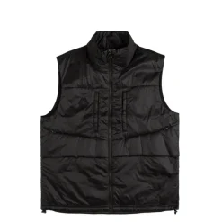 Puma Vestes*x Skepta Pertex Vest Puma Black