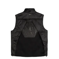 Puma Vestes*x Skepta Pertex Vest Puma Black
