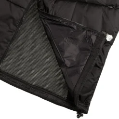 Puma Vestes*x Skepta Pertex Vest Puma Black