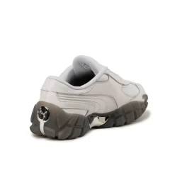 Puma Sneakers Imperméables|Sneakers En Cuir*x Skepta Skope WP Puma White / Puma Black