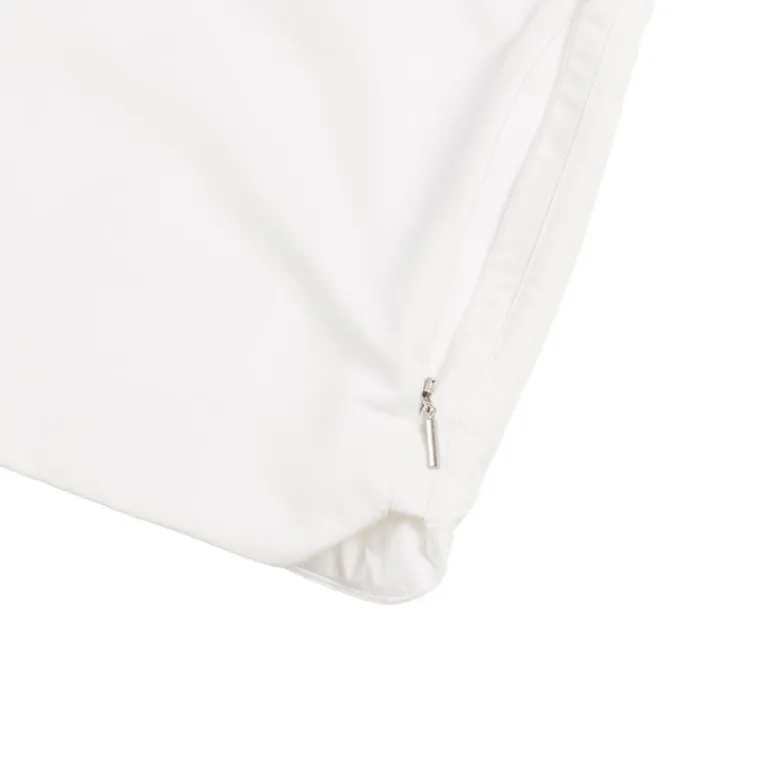 Puma Vestes*x Skepta Vest Puma White