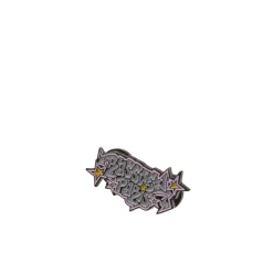 Rassvet Alle Anzeigen|Stuff*Paris Pin Pink