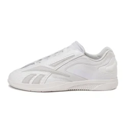 Reebok Sneakers En Cuir|Sneakers Blancs*Hammer Pro LTD Triple White