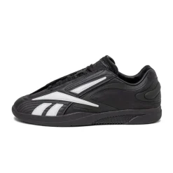 Reebok Sneakers En Cuir*Hammer Pro LTD Black / White