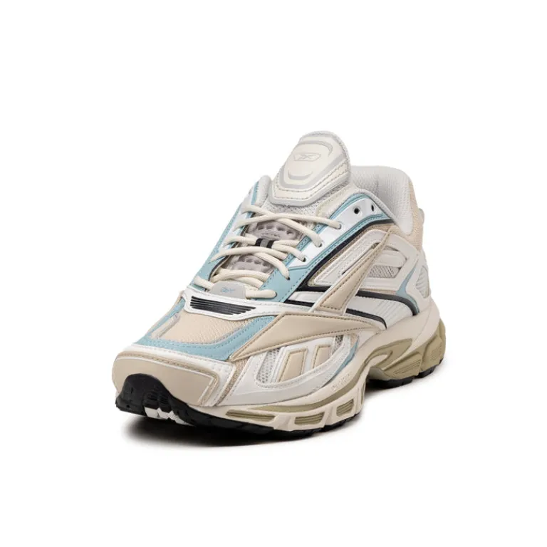 Reebok Sneakers Végétaliens|Chaussures De Running Retro*Premier Road Ultra Tonal Beige