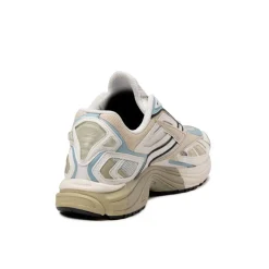 Reebok Sneakers Végétaliens|Chaussures De Running Retro*Premier Road Ultra Tonal Beige
