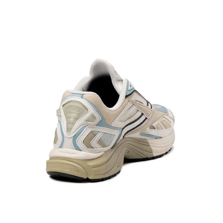 Reebok Sneakers Végétaliens|Chaussures De Running Retro*Premier Road Ultra Tonal Beige